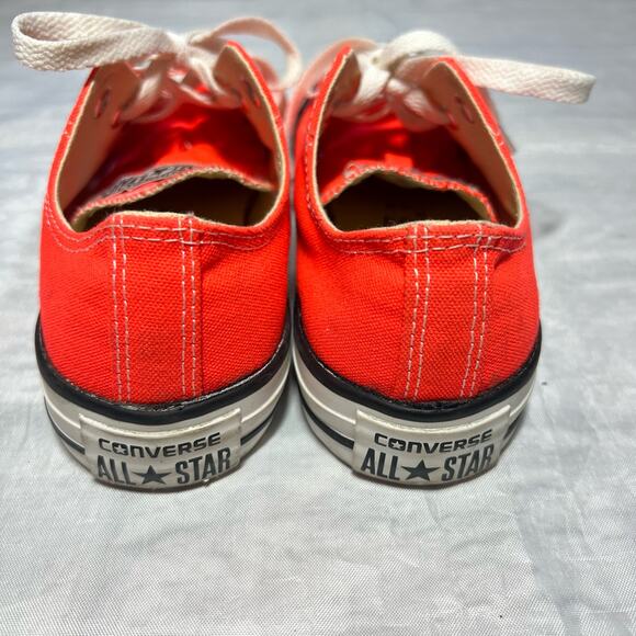 Converse All-Star Chucks 6 - Picture 4 of 10